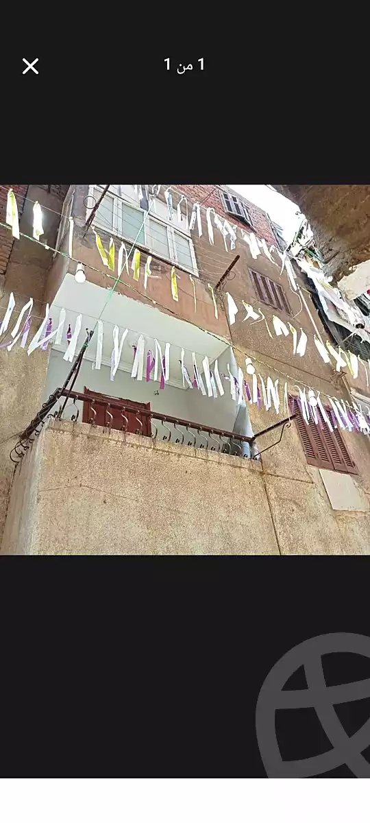 https://aqarmap.com.eg/en/listing/6990182-for-sale-cairo-faisal-el-tawabeq-hamad-yassin-st