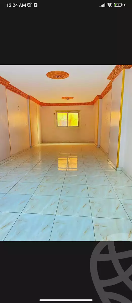 https://aqarmap.com.eg/ar/listing/6990185-for-rent-cairo-el-haram
