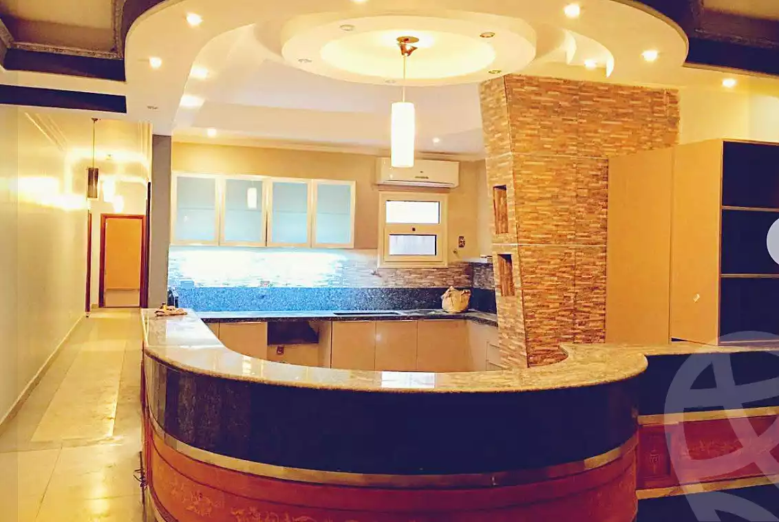 https://aqarmap.com.eg/ar/listing/6990181-for-sale-cairo-helwan-hadayek-helwan-nile-corniche-st
