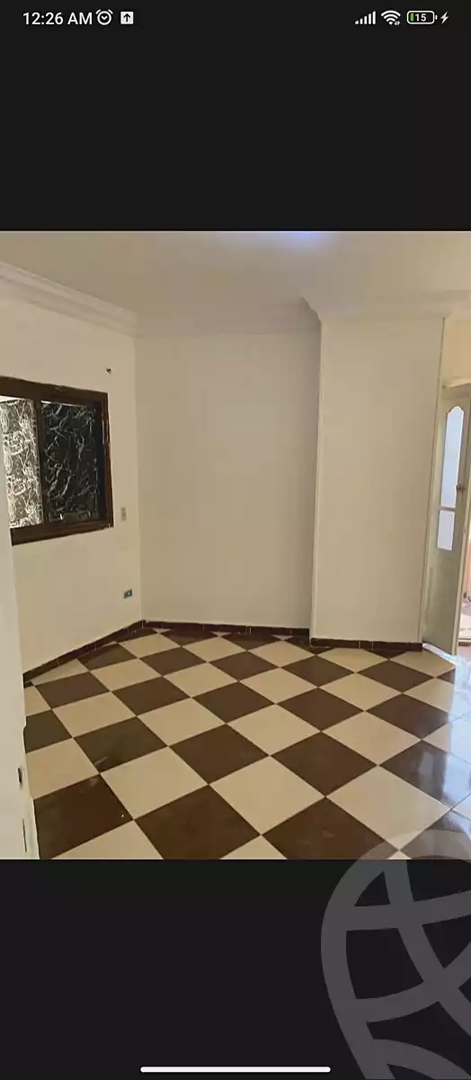 https://aqarmap.com.eg/en/listing/6990188-for-rent-cairo-faisal-el-maryotyah-dr-lashin-st