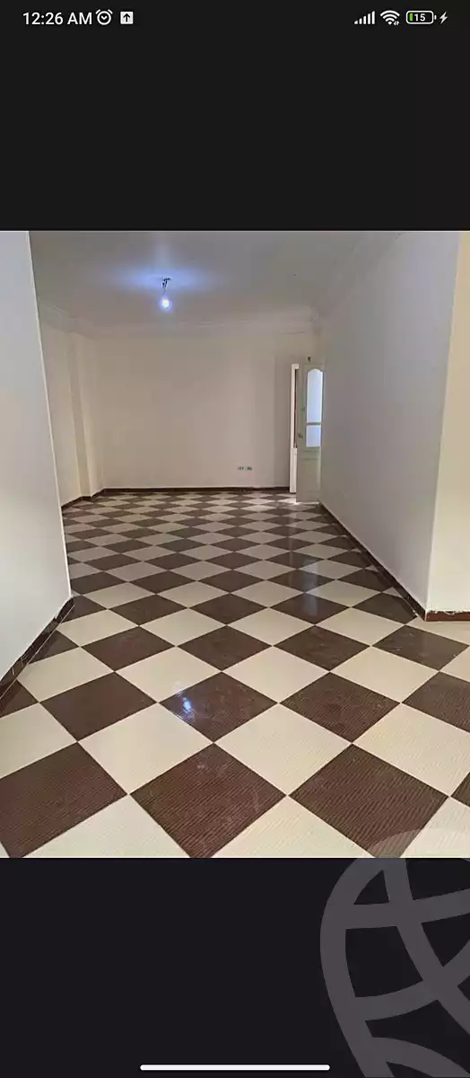 https://aqarmap.com.eg/en/listing/6990188-for-rent-cairo-faisal-el-maryotyah-dr-lashin-st