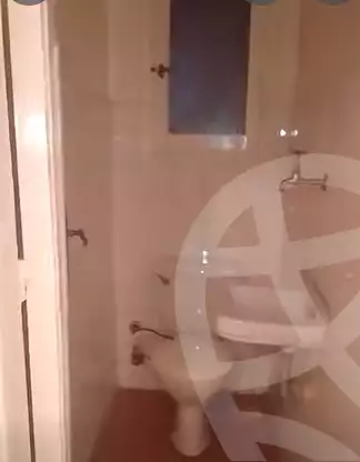 https://aqarmap.com.eg/ar/listing/6990183-for-sale-alexandria-al-agamy-el-hanouvel-el-zahraa-city-st