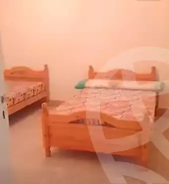 https://aqarmap.com.eg/ar/listing/6990183-for-sale-alexandria-al-agamy-el-hanouvel-el-zahraa-city-st