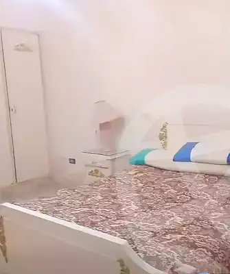 https://aqarmap.com.eg/ar/listing/6990183-for-sale-alexandria-al-agamy-el-hanouvel-el-zahraa-city-st