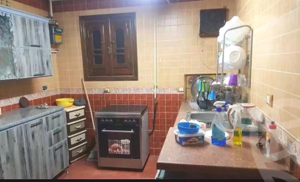 https://aqarmap.com.eg/en/listing/6990189-for-sale-cairo-helwan-madinet-el-moazafeen
