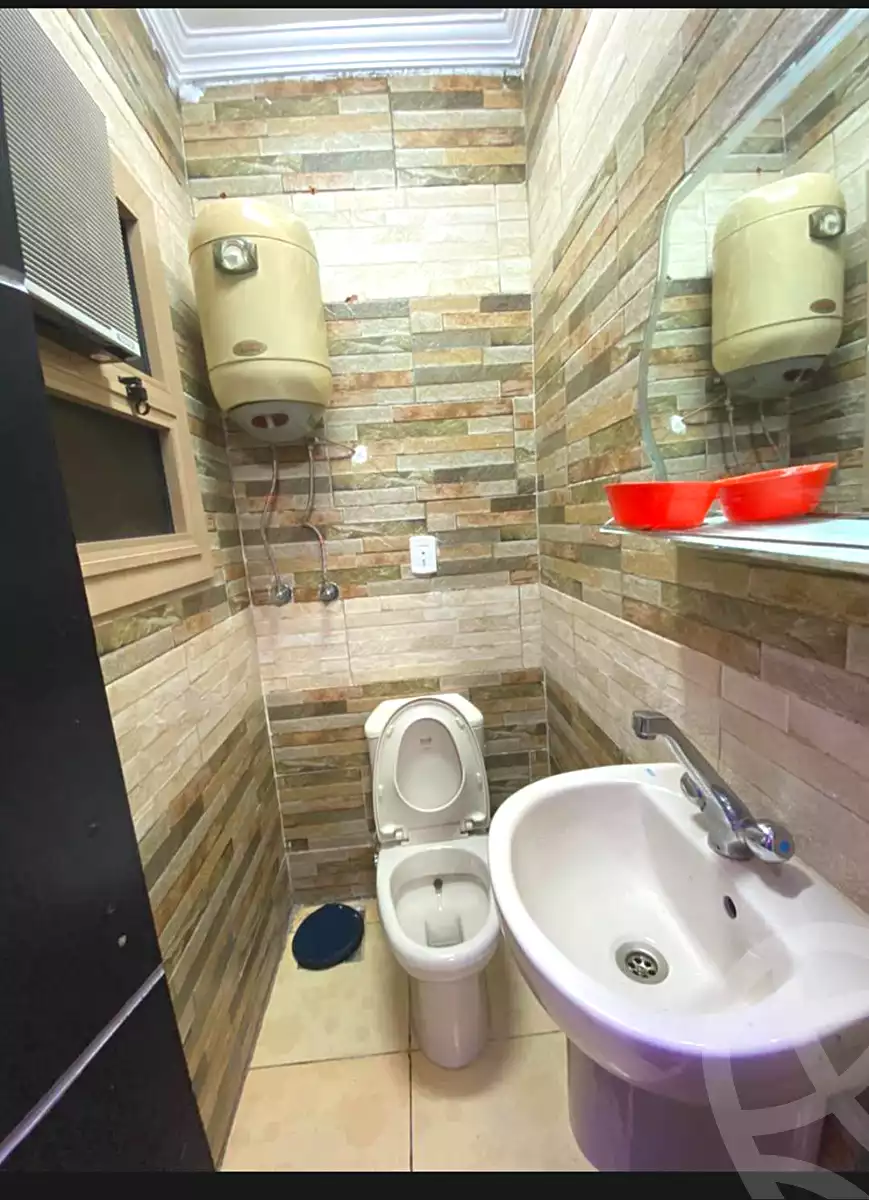 https://aqarmap.com.eg/ar/listing/6990186-for-rent-cairo-faisal-el-matbeaa