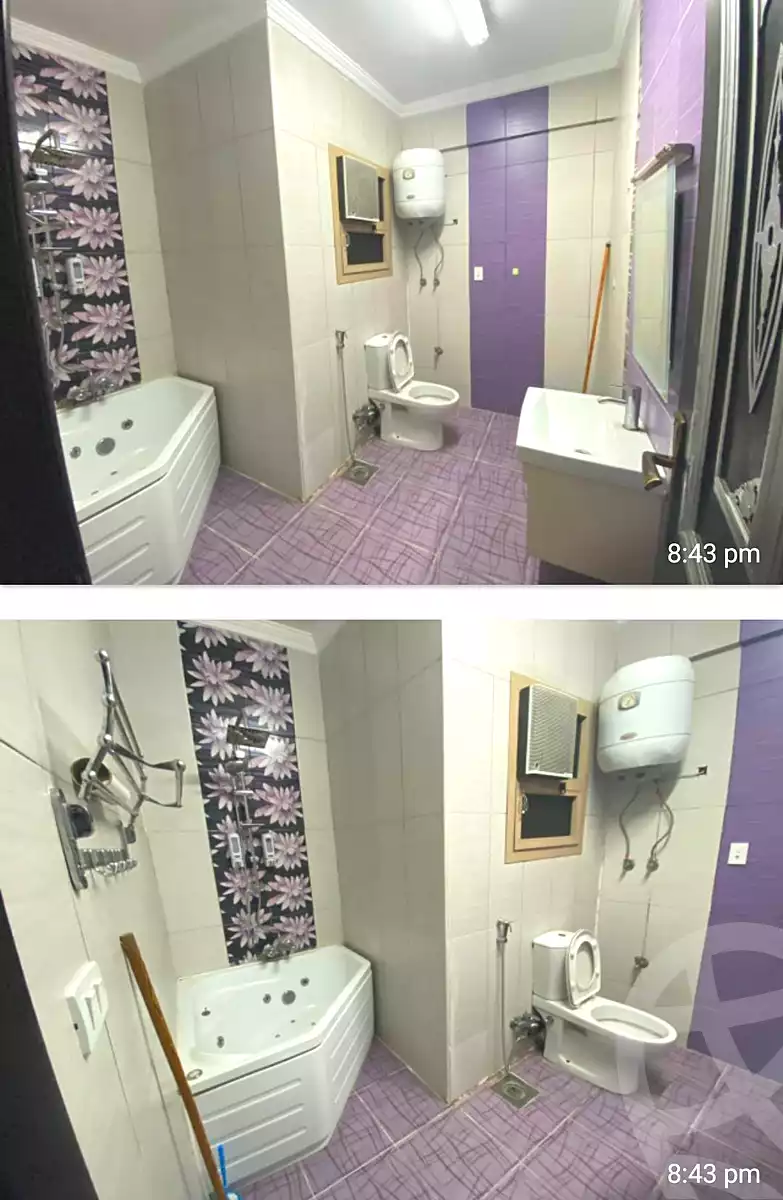 https://aqarmap.com.eg/ar/listing/6990186-for-rent-cairo-faisal-el-matbeaa