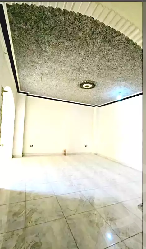 https://aqarmap.com.eg/ar/listing/6990192-for-sale-cairo-15th-of-may-family-housing