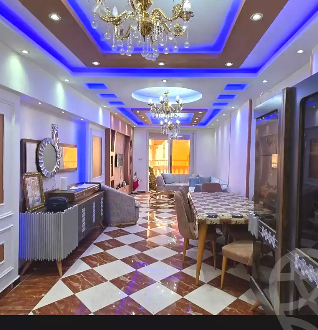 https://aqarmap.com.eg/en/listing/6990184-for-sale-alexandria-el-asafra-l-sfr-bhry