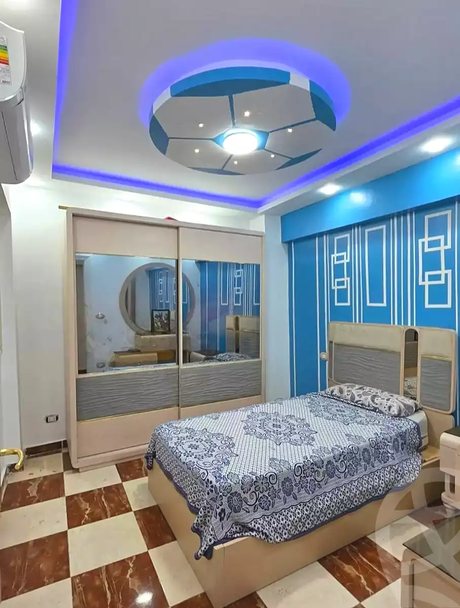 https://aqarmap.com.eg/en/listing/6990184-for-sale-alexandria-el-asafra-l-sfr-bhry