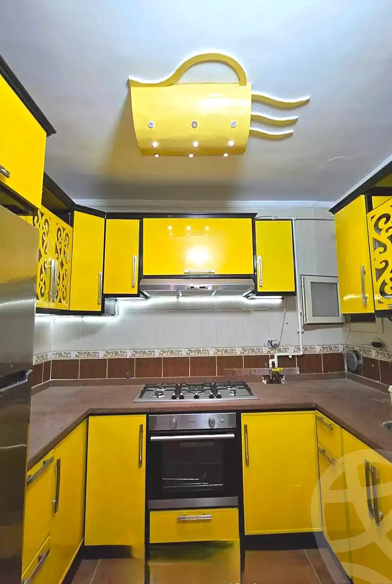 https://aqarmap.com.eg/en/listing/6990184-for-sale-alexandria-el-asafra-l-sfr-bhry