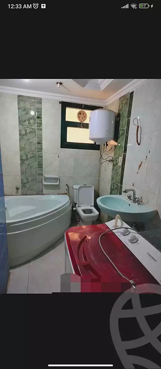 https://aqarmap.com.eg/en/listing/6990195-for-rent-cairo-el-haram-el-aresh
