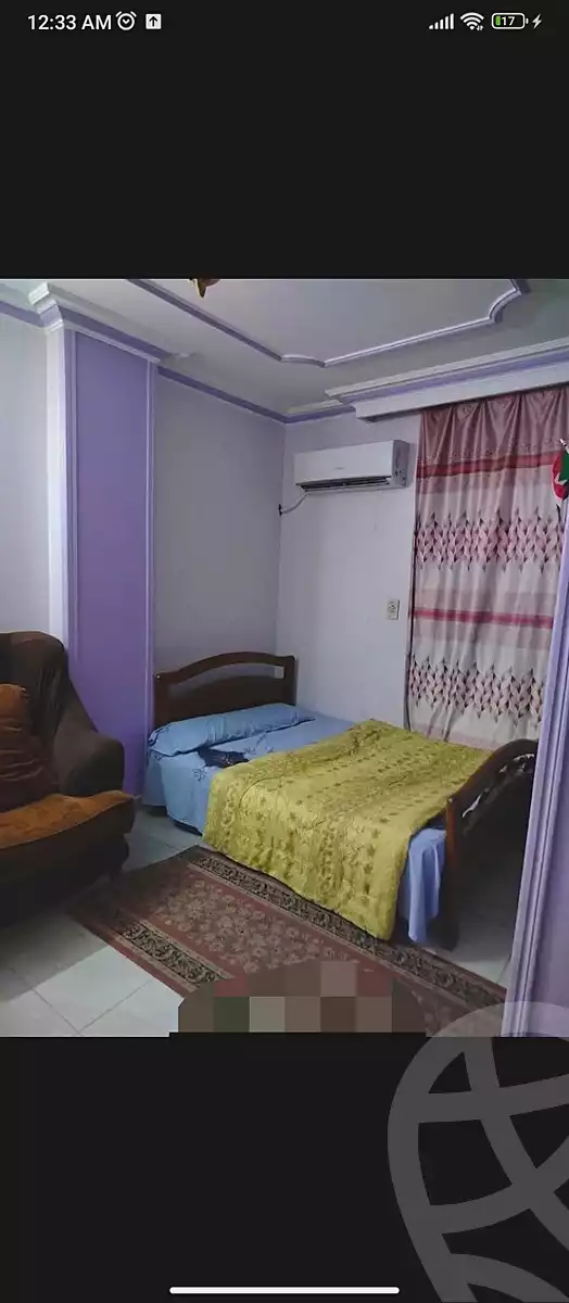 https://aqarmap.com.eg/en/listing/6990195-for-rent-cairo-el-haram-el-aresh