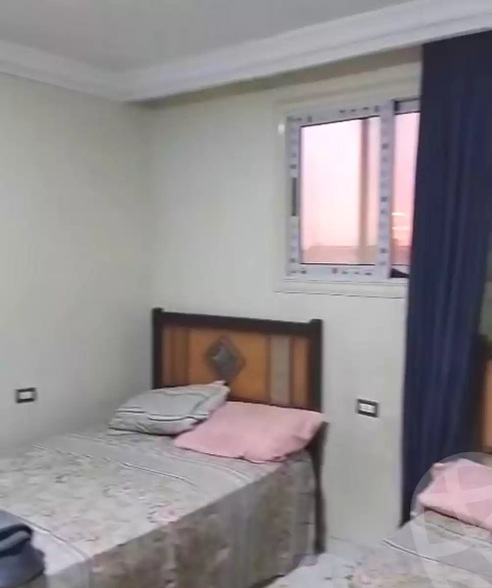 https://aqarmap.com.eg/en/listing/6990196-for-sale-cairo-ain-shams-el-naam-sayed-abou-el-naga-st