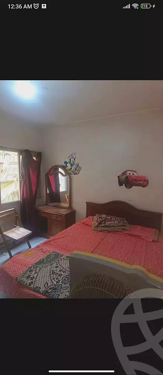 https://aqarmap.com.eg/ar/listing/6990203-for-rent-cairo-el-haram-el-taawon