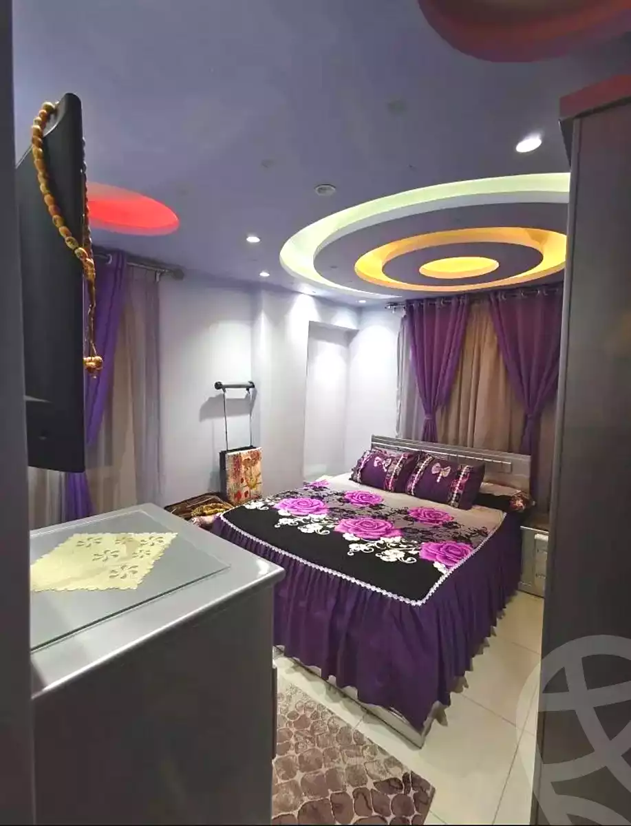 https://aqarmap.com.eg/ar/listing/6990202-for-sale-alexandria-al-agamy-lbytsh-bianchiii-el-bashwat-st