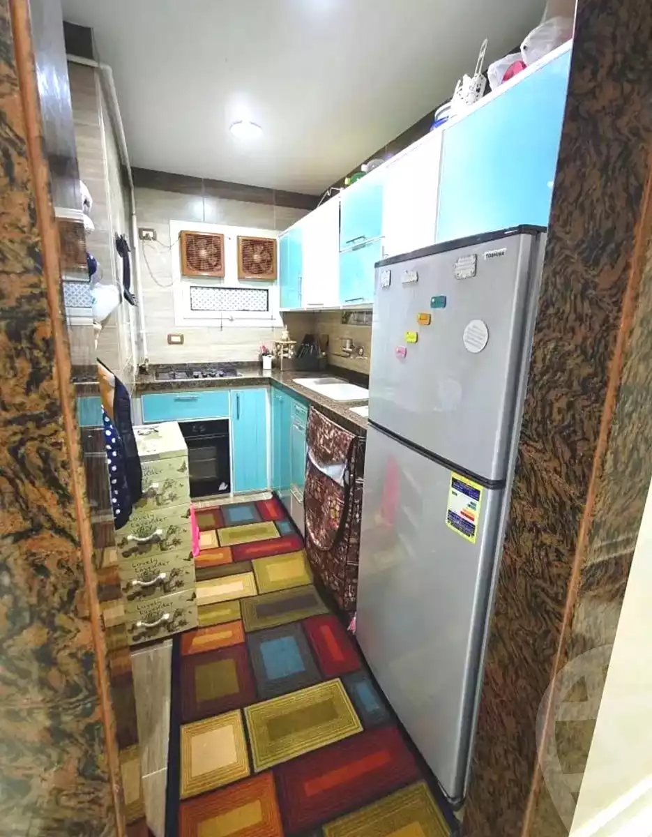https://aqarmap.com.eg/ar/listing/6990202-for-sale-alexandria-al-agamy-lbytsh-bianchiii-el-bashwat-st