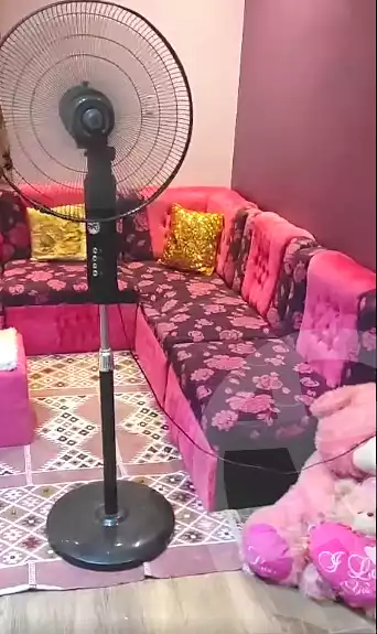 https://aqarmap.com.eg/en/listing/6990198-for-rent-cairo-faisal-el-matbeaa