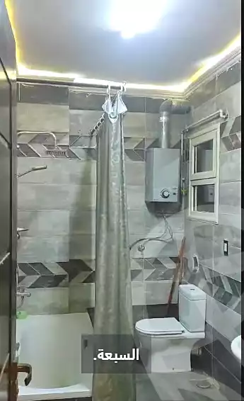 https://aqarmap.com.eg/en/listing/6990198-for-rent-cairo-faisal-el-matbeaa