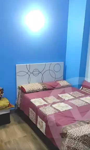 https://aqarmap.com.eg/en/listing/6990198-for-rent-cairo-faisal-el-matbeaa