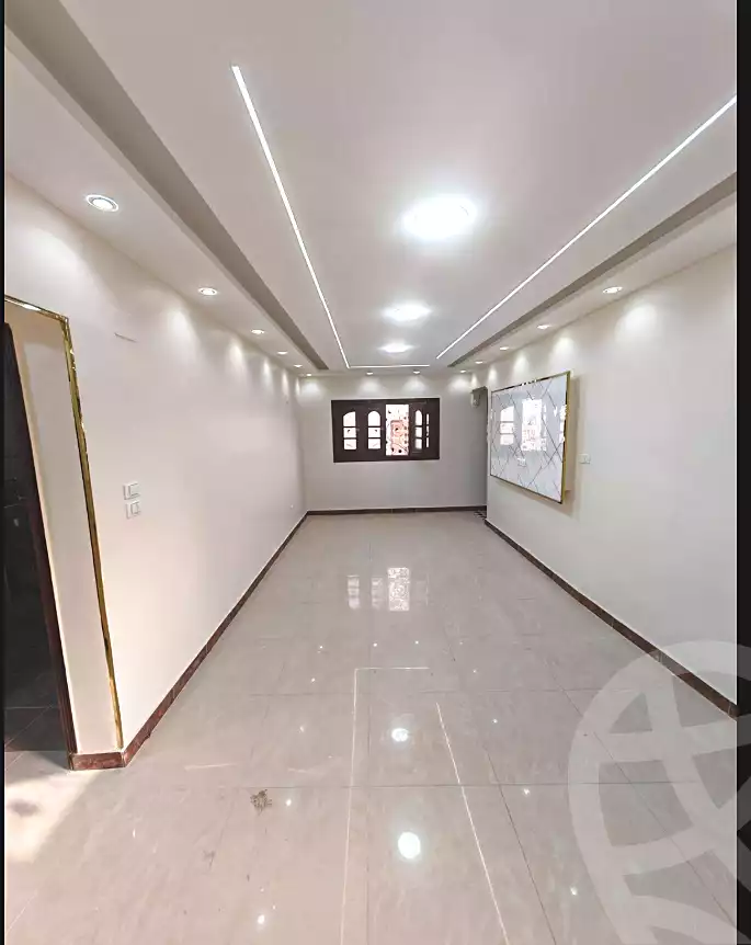 https://aqarmap.com.eg/ar/listing/6990208-for-sale-cairo-helwan-helwan-el-sharkeya-thabit-basha-st