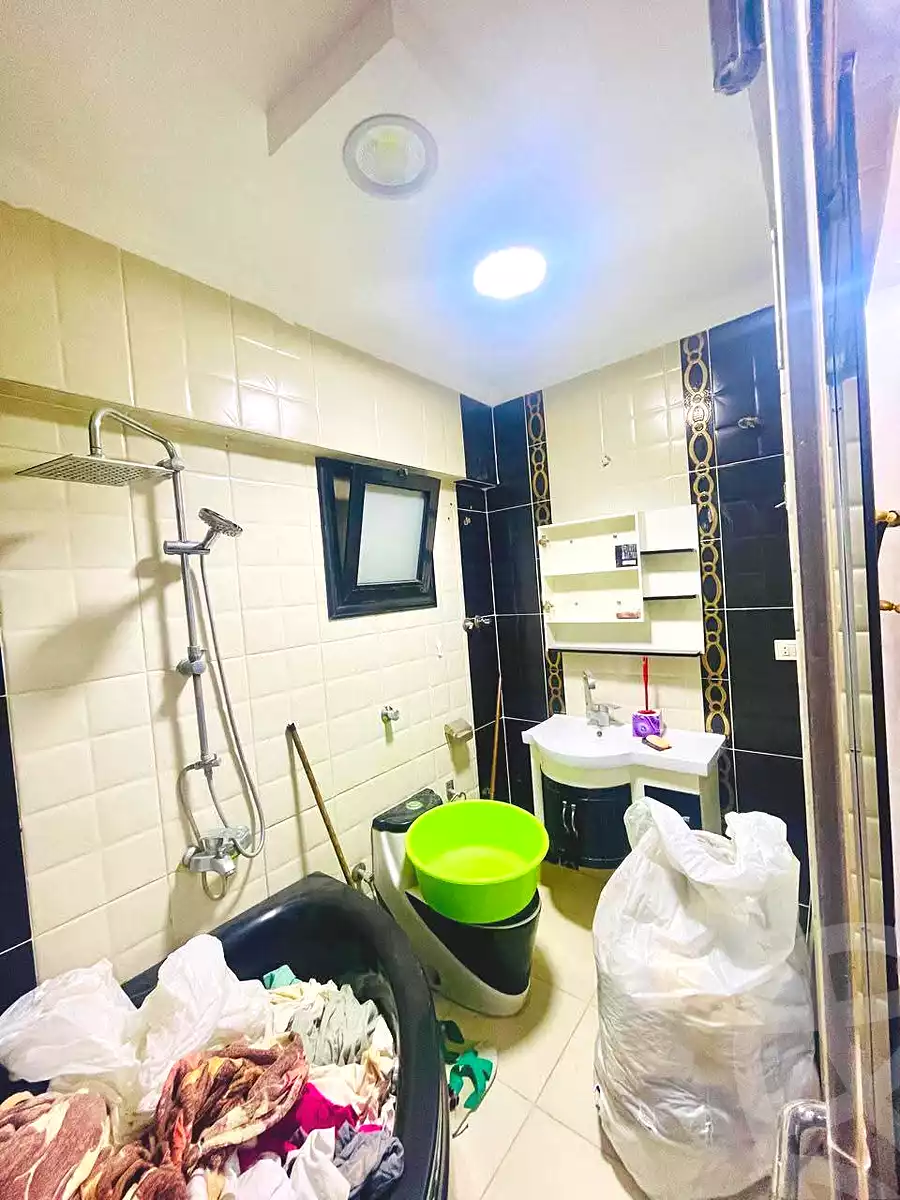 https://aqarmap.com.eg/en/listing/6990199-for-sale-alexandria-al-agamy-lbytsh-el-reyad-st