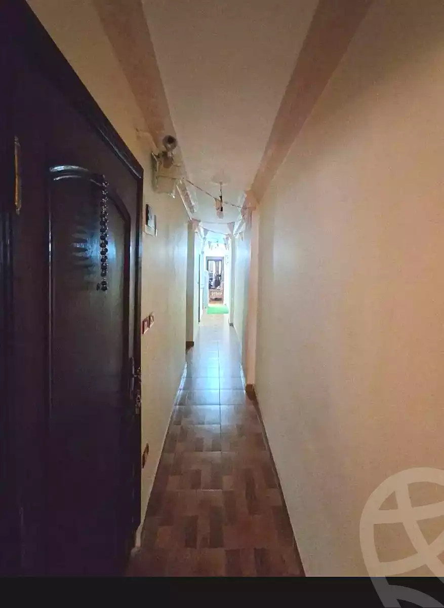 https://aqarmap.com.eg/ar/listing/6990209-for-sale-alexandria-sydy-bshr-sydy-bshr-qbly-hassan-refaat-st