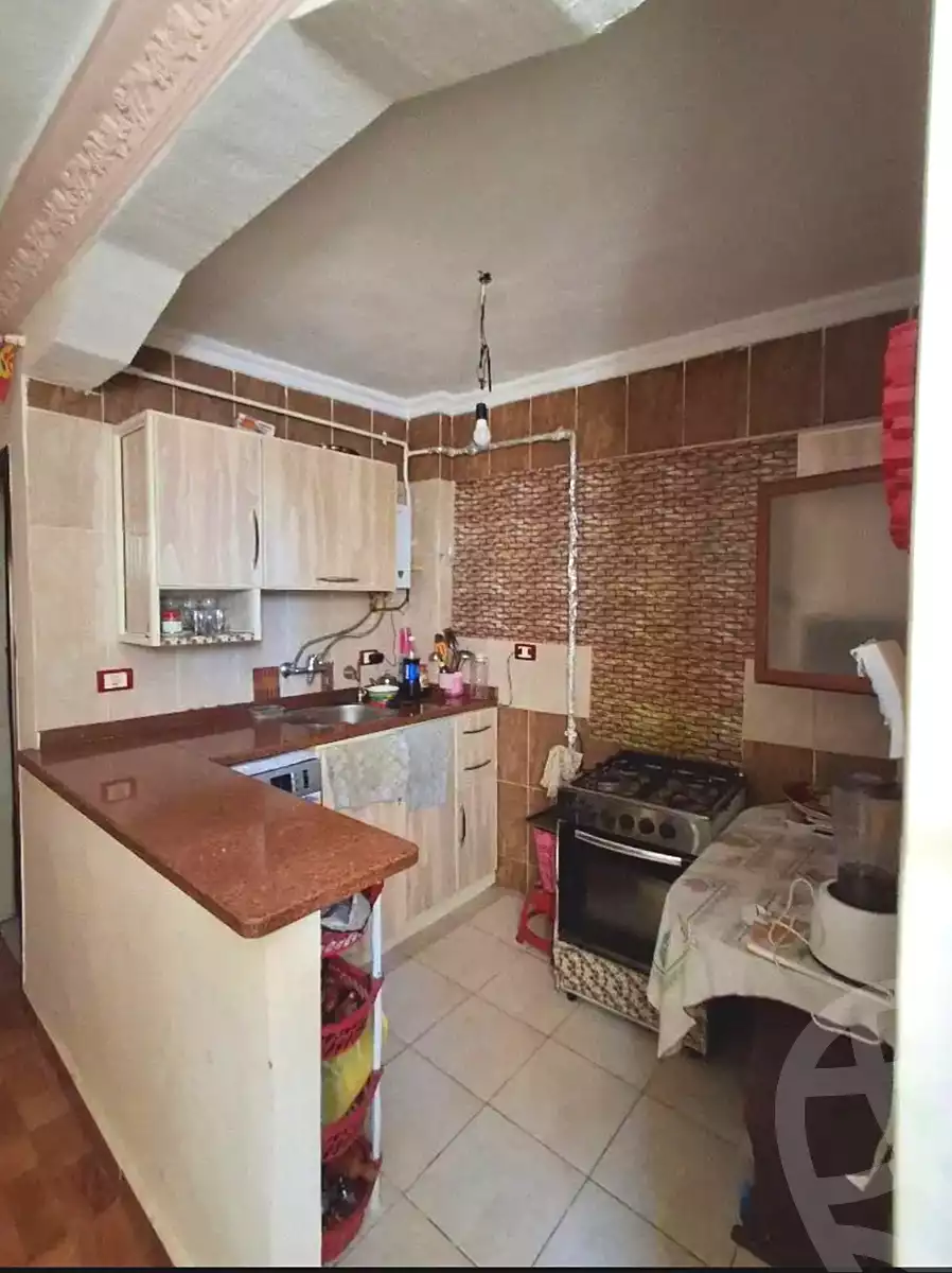 https://aqarmap.com.eg/ar/listing/6990209-for-sale-alexandria-sydy-bshr-sydy-bshr-qbly-hassan-refaat-st