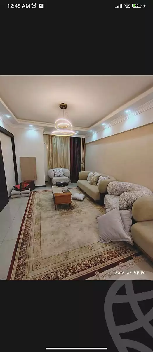 https://aqarmap.com.eg/en/listing/6990216-for-sale-cairo-faisal-el-maryotyah-town-valley-compound-sakan
