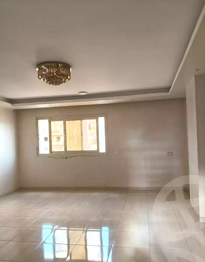https://aqarmap.com.eg/ar/listing/6990213-for-sale-cairo-helwan-el-shareaa-el-sharby-st