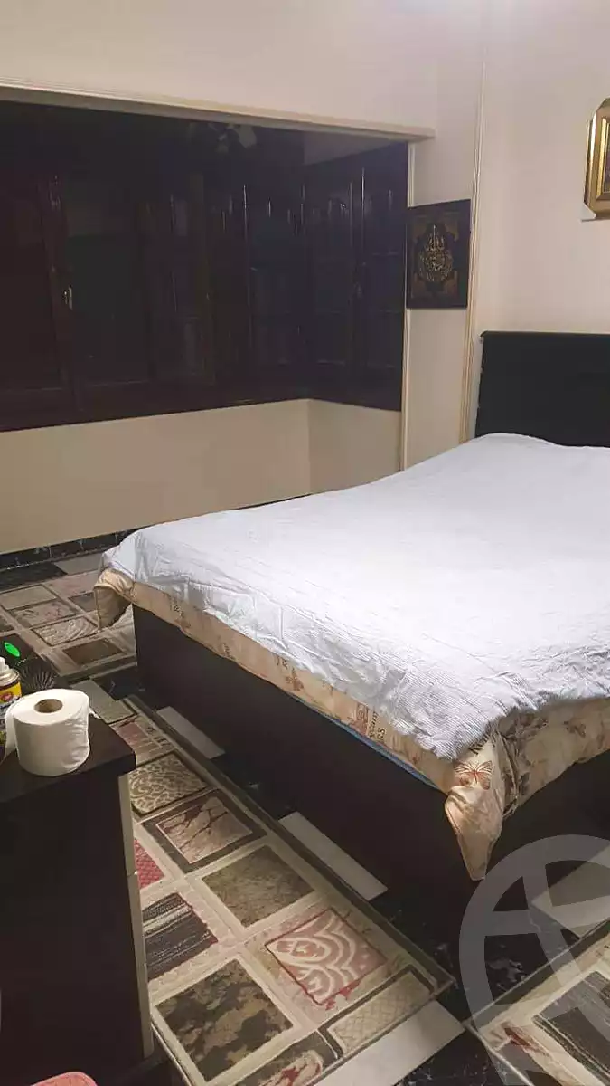 https://aqarmap.com.eg/en/listing/6990218-for-sale-cairo-helwan-madinet-el-moazafeen