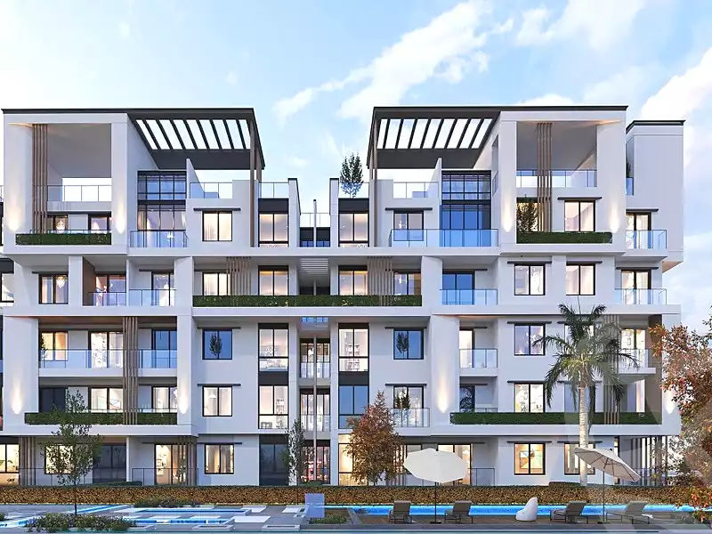 https://aqarmap.com.eg/ar/listing/6990223-for-sale-dakahlia-new-mansoura-city-zhy-syty-ydj
