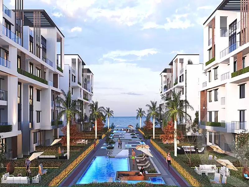 https://aqarmap.com.eg/ar/listing/6990223-for-sale-dakahlia-new-mansoura-city-zhy-syty-ydj