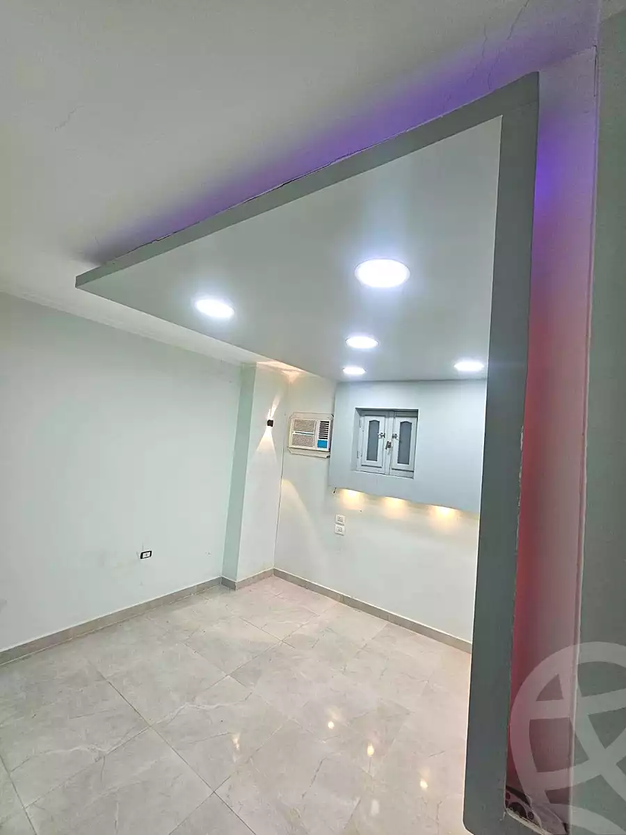 https://aqarmap.com.eg/en/listing/6990228-for-rent-cairo-helwan