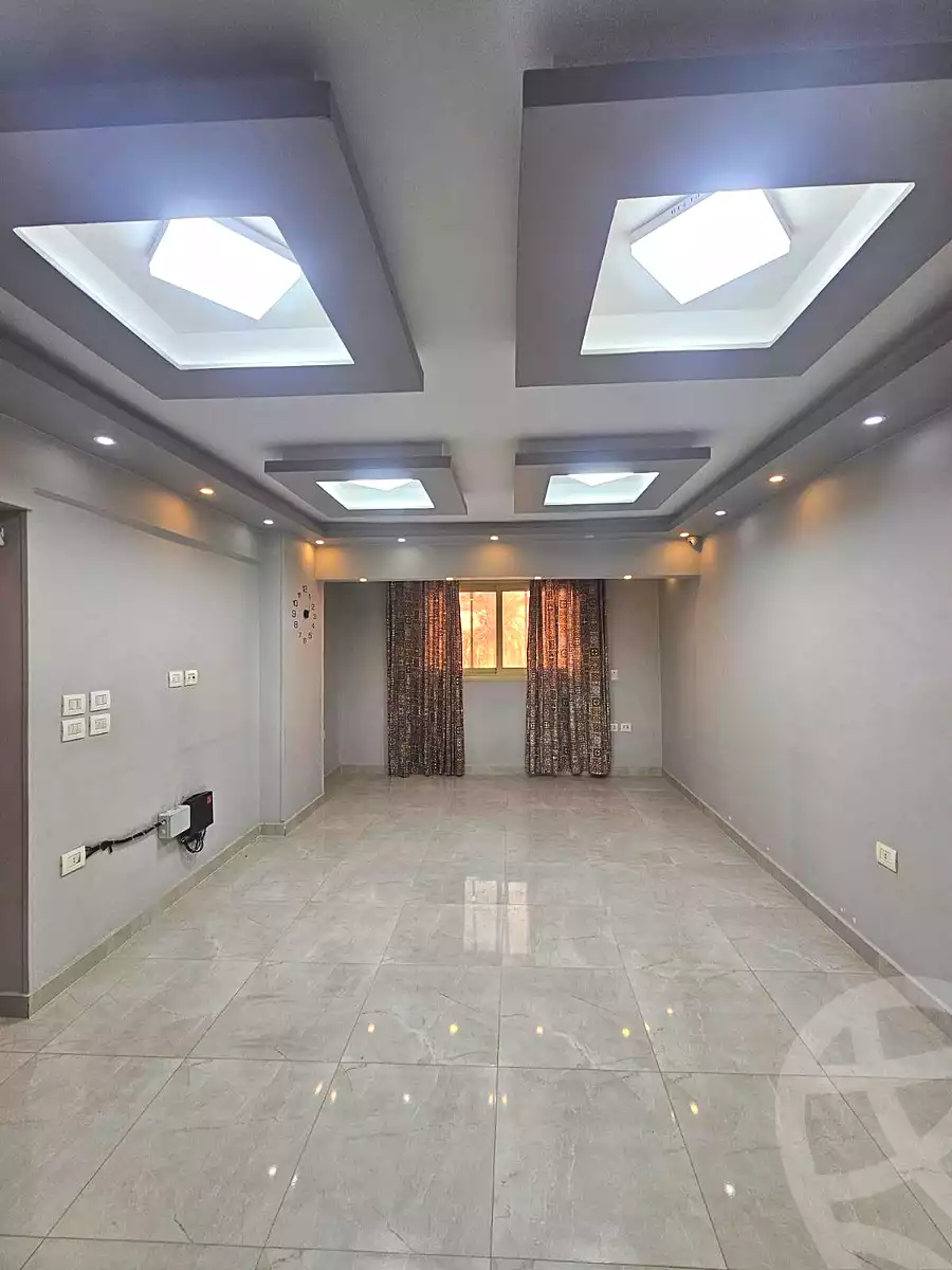 https://aqarmap.com.eg/en/listing/6990228-for-rent-cairo-helwan