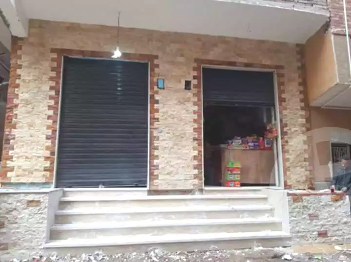 https://aqarmap.com.eg/en/listing/6990229-for-sale-cairo-helwan