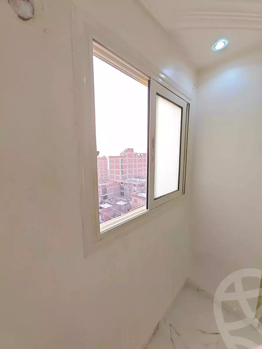 https://aqarmap.com.eg/ar/listing/6990234-for-rent-cairo-helwan-mostafa-fahmy-st