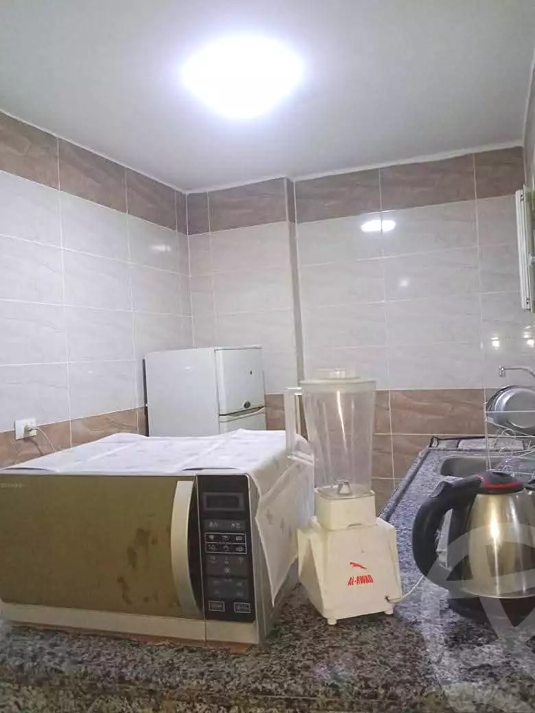 https://aqarmap.com.eg/ar/listing/6990238-for-rent-cairo-nozha-2-gesr-el-suez-st
