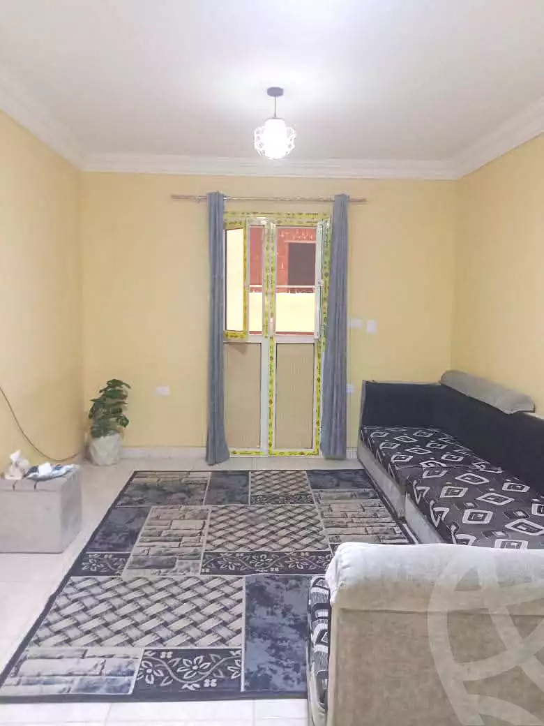 https://aqarmap.com.eg/ar/listing/6990238-for-rent-cairo-nozha-2-gesr-el-suez-st