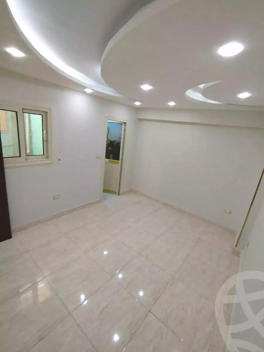 https://aqarmap.com.eg/en/listing/6990233-for-sale-alexandria-al-agamy-lbytsh-el-reyad-st
