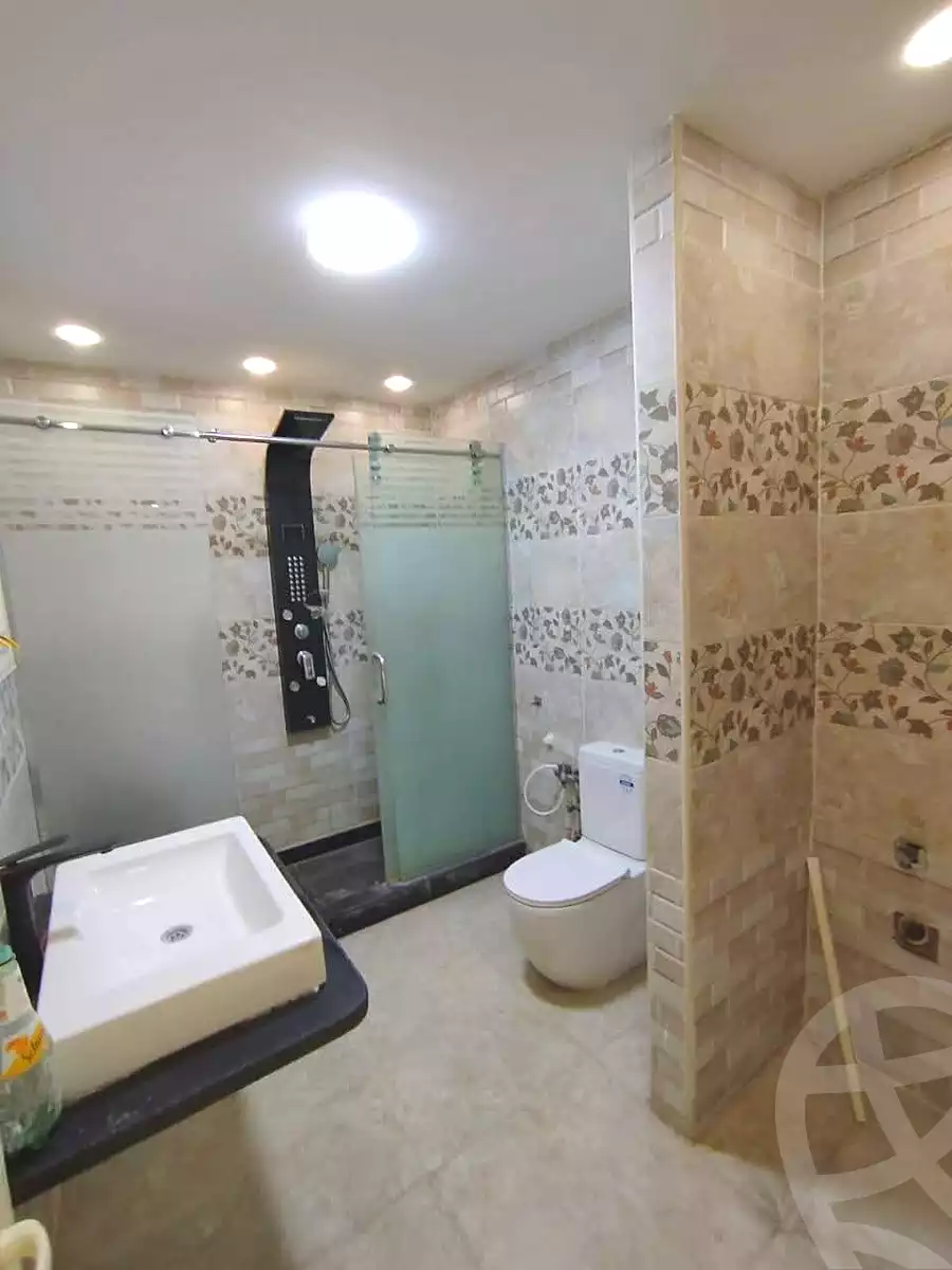 https://aqarmap.com.eg/en/listing/6990233-for-sale-alexandria-al-agamy-lbytsh-el-reyad-st