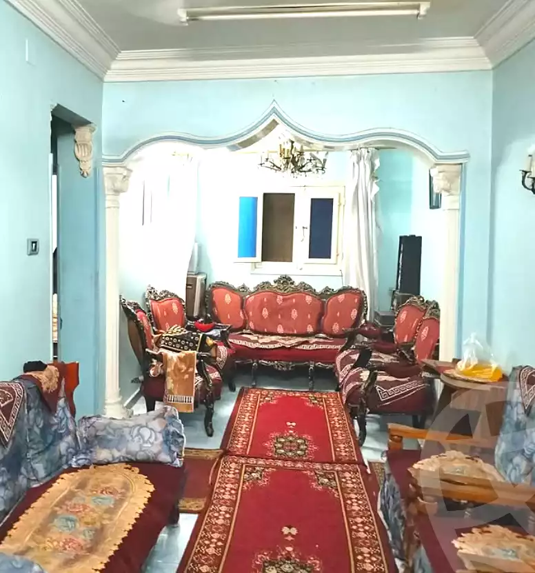 https://aqarmap.com.eg/ar/listing/6990232-for-sale-cairo-helwan-american-project-neighborhood-3