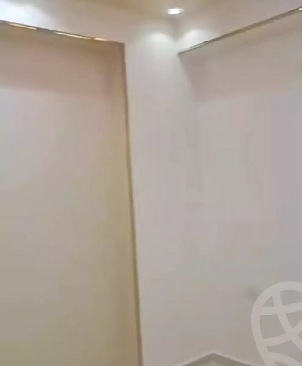 https://aqarmap.com.eg/en/listing/6990237-for-sale-qalyubia-shubra-el-khaima-om-bayoumi