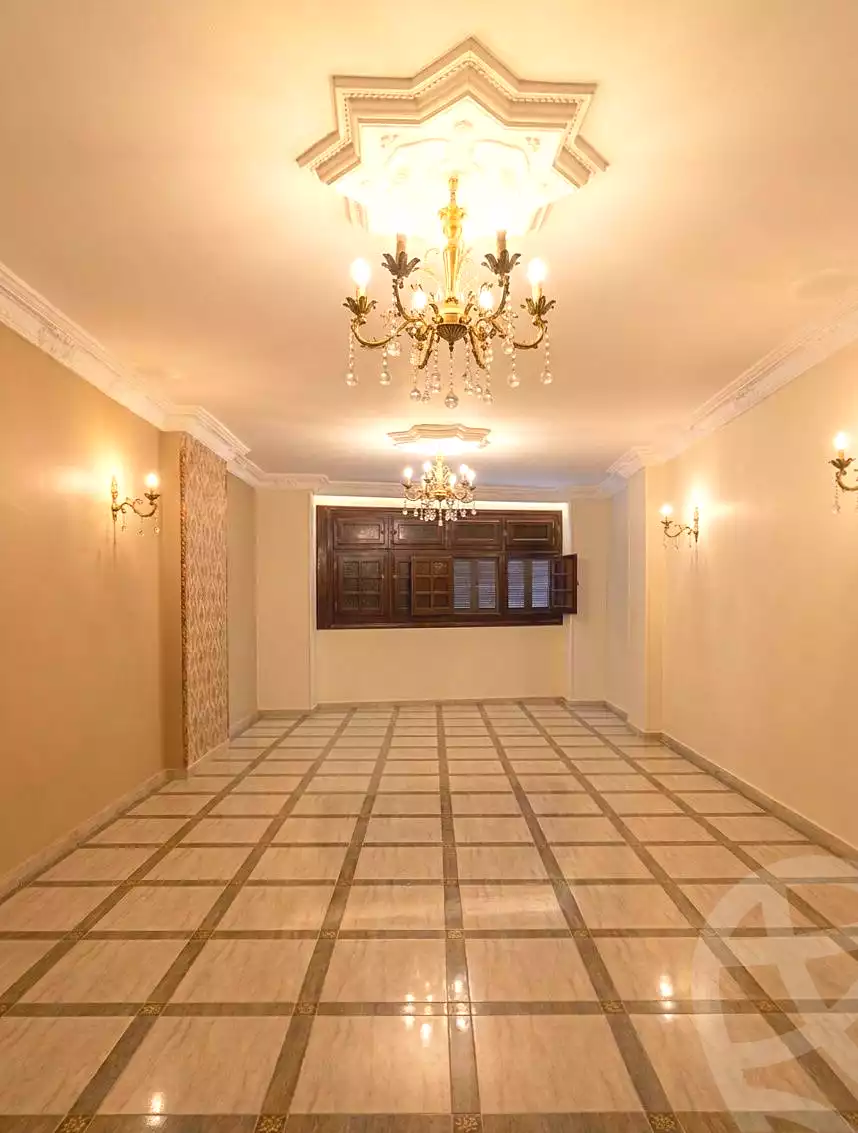 https://aqarmap.com.eg/ar/listing/6990242-for-sale-cairo-el-haram