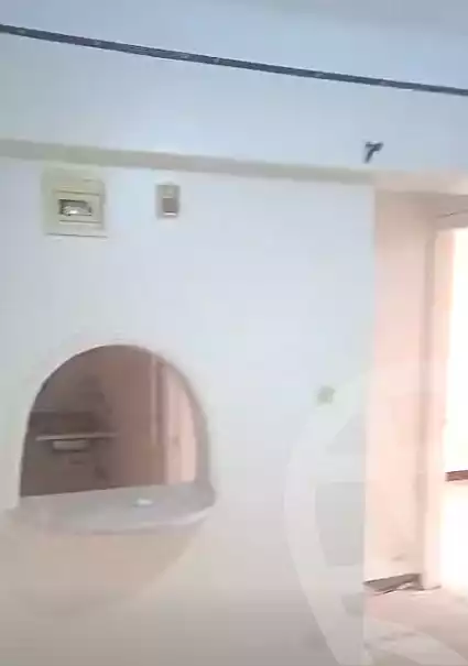 https://aqarmap.com.eg/ar/listing/6990236-for-sale-alexandria-sydy-bshr-sydy-bshr-qbly-faisal-city