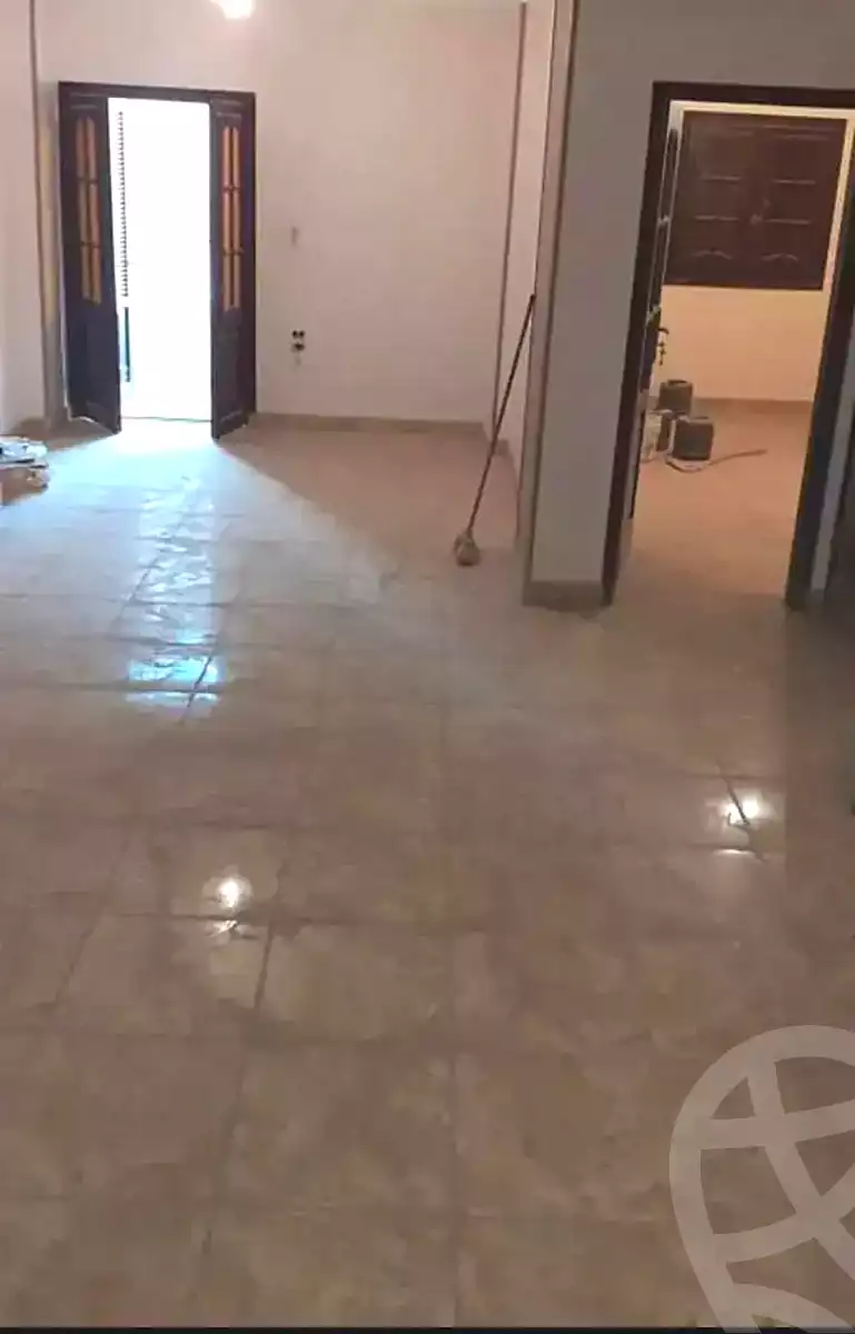https://aqarmap.com.eg/en/listing/6990244-for-sale-cairo-ain-shams-jsr-lswys-tqsym-mr-bn-lkhtb