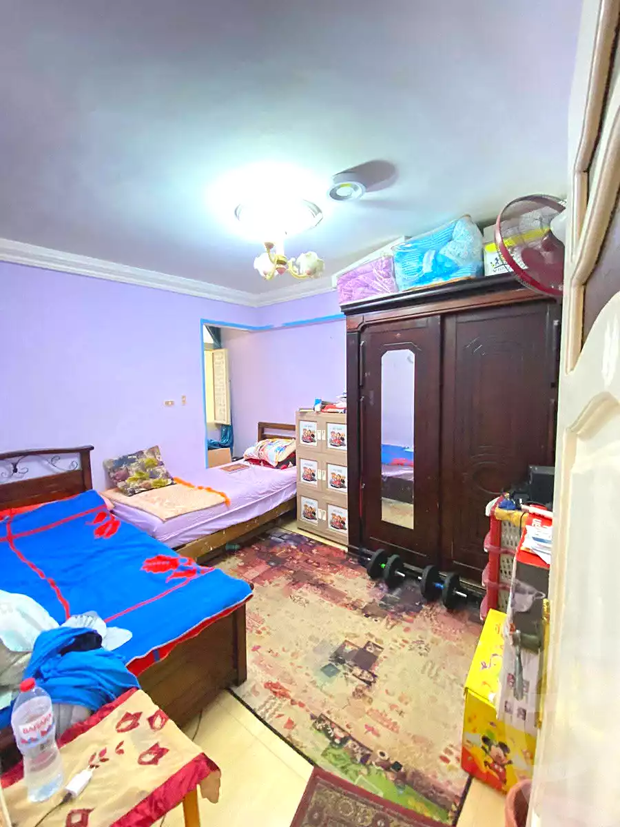 https://aqarmap.com.eg/ar/listing/6990245-for-sale-alexandria-al-agamy-lbytsh-bianchiii-el-arbaeen-st