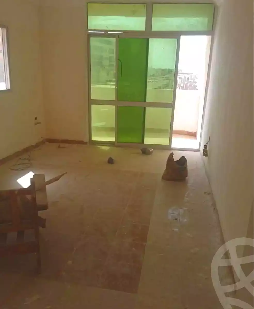 https://aqarmap.com.eg/en/listing/6990241-for-sale-alexandria-al-agamy-lbytsh-el-hanafeya-st
