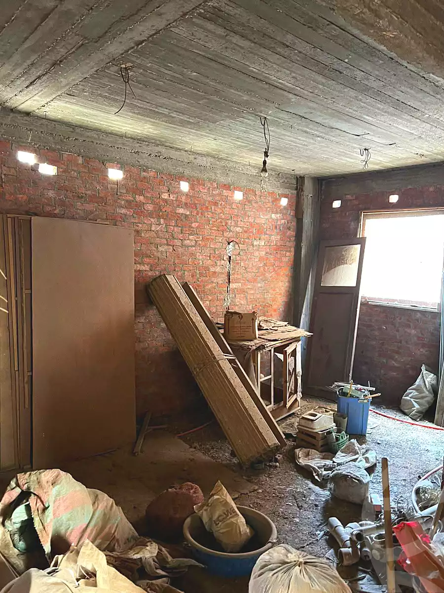 https://aqarmap.com.eg/en/listing/6990260-for-sale-cairo-faisal-kafr-tohormos-el-rihani-st