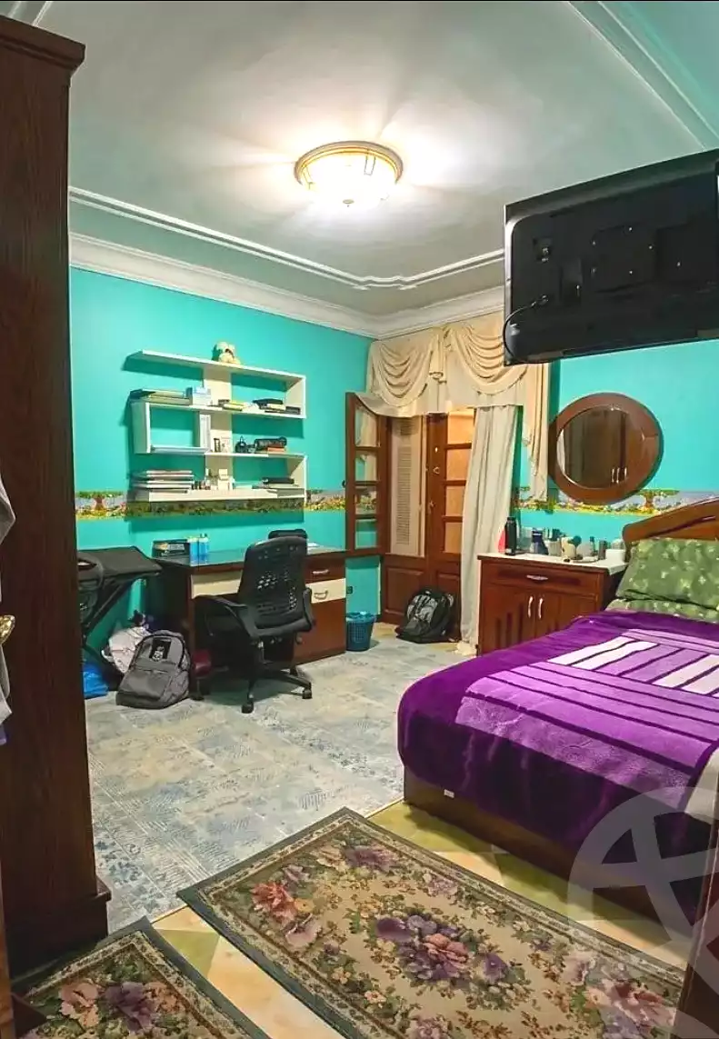 https://aqarmap.com.eg/en/listing/6990263-for-sale-alexandria-al-agamy-el-hanouvel